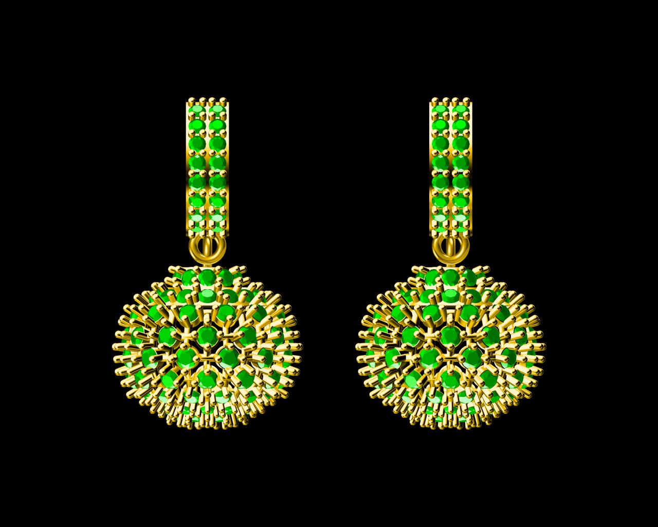 AD6079