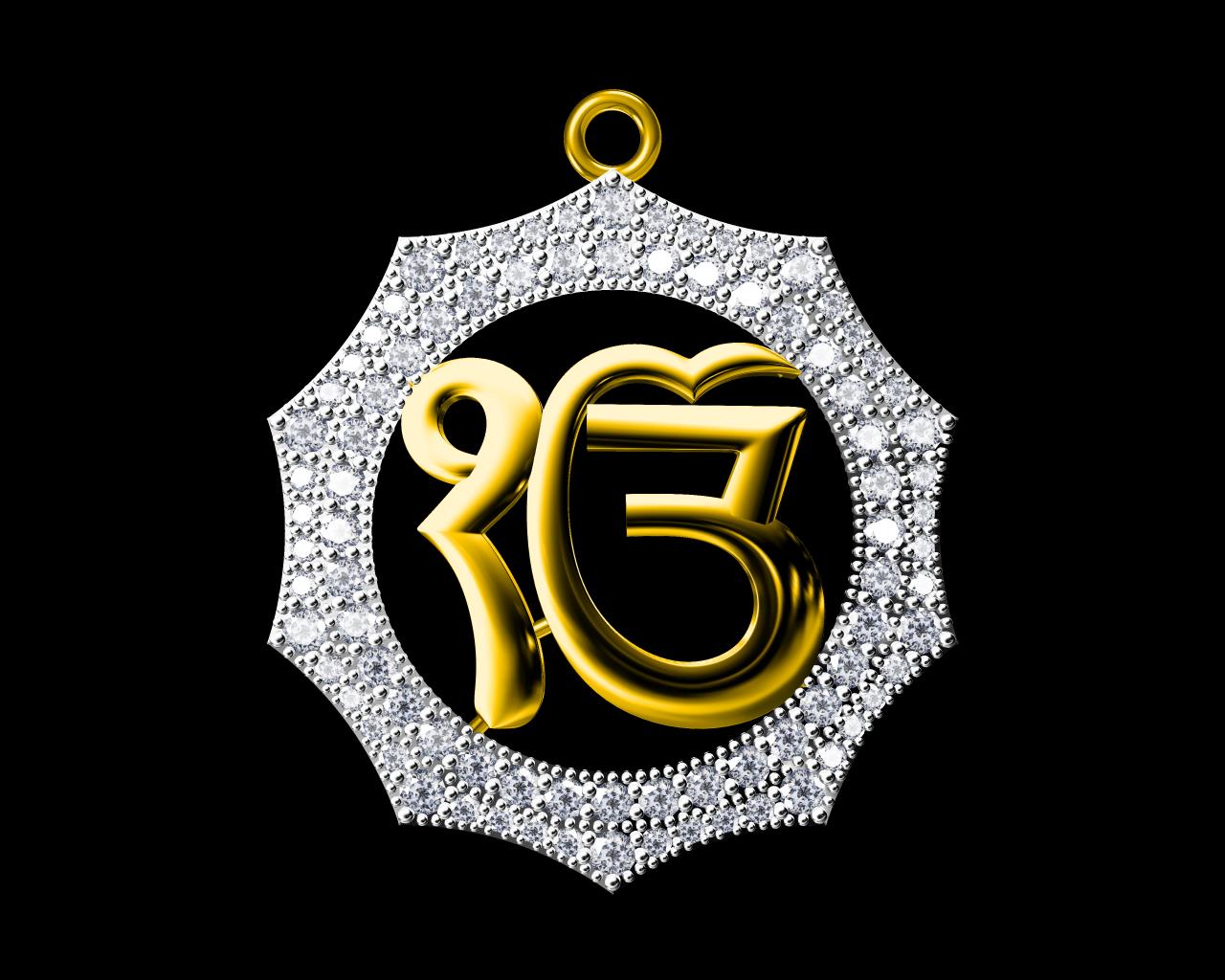 AD6080