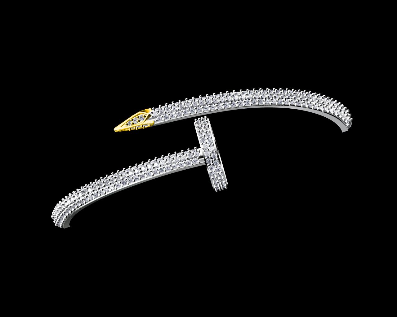 AD6081