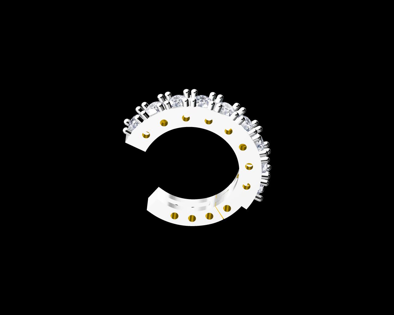AD6083
