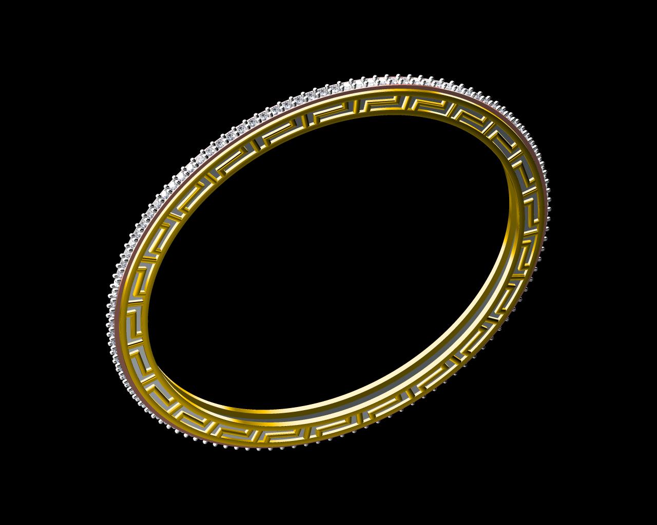 AD6088
