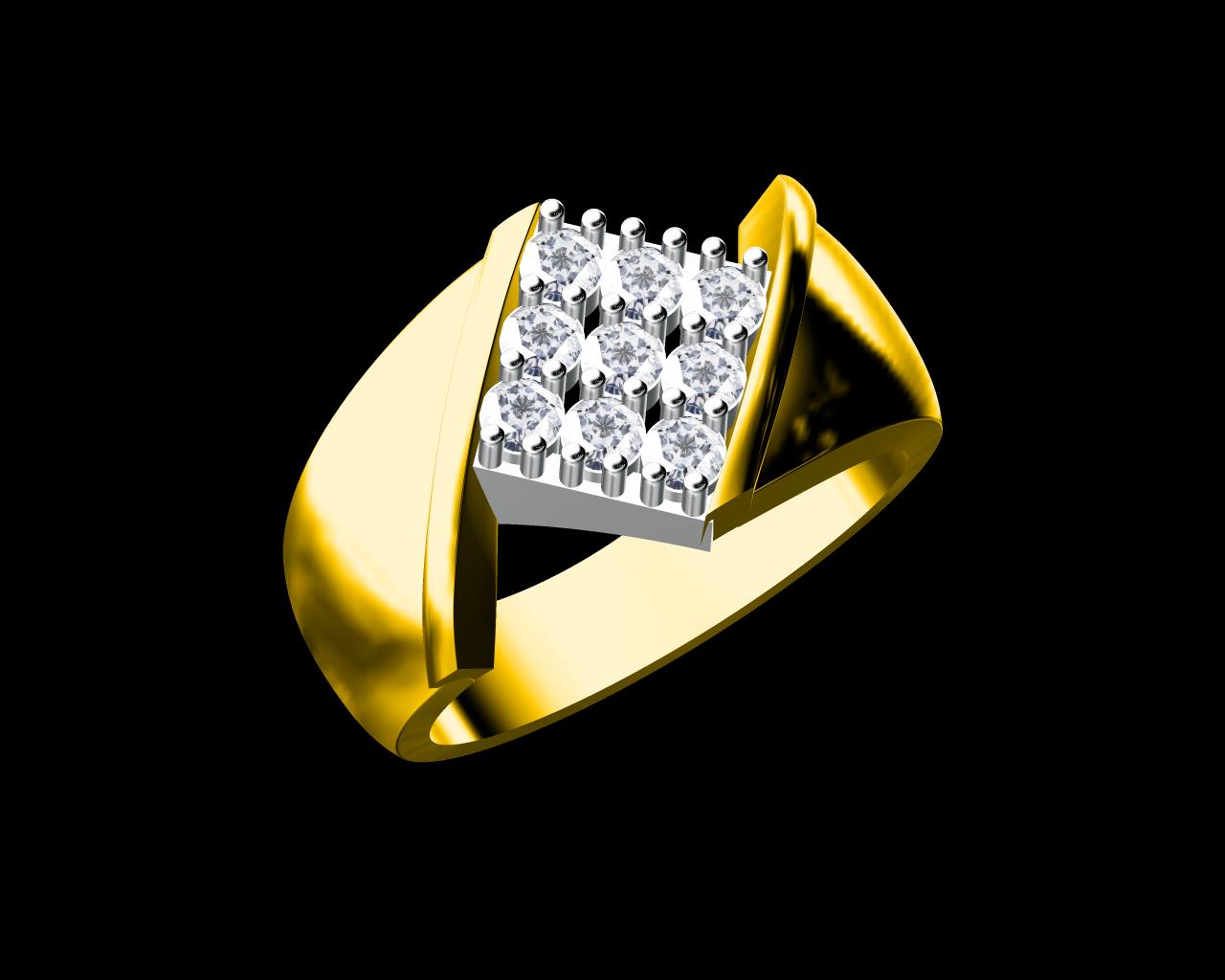 AD6089