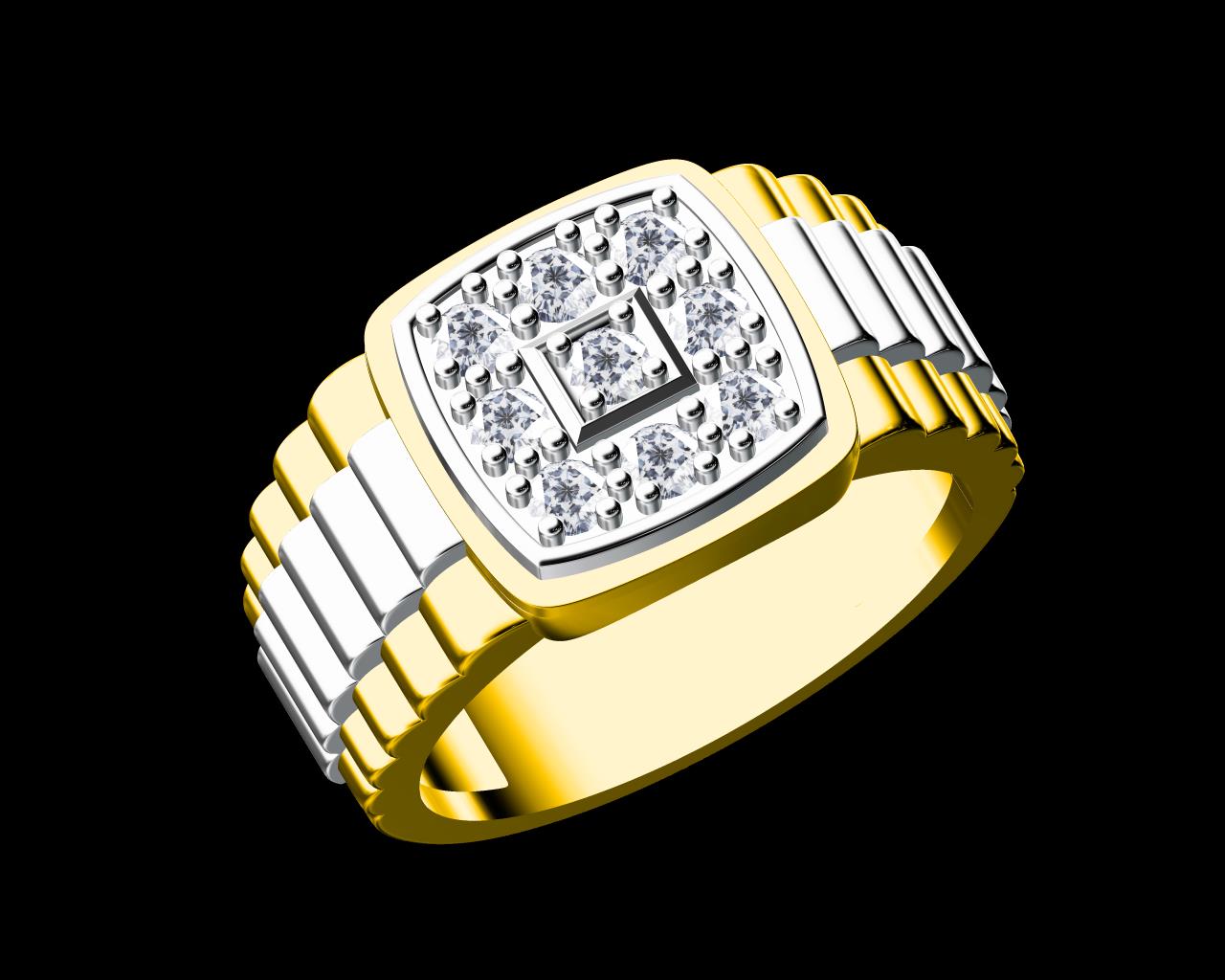 AD6090