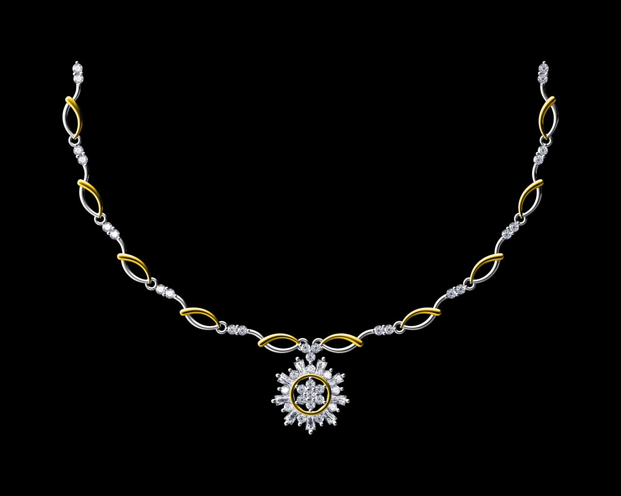 AD6093
