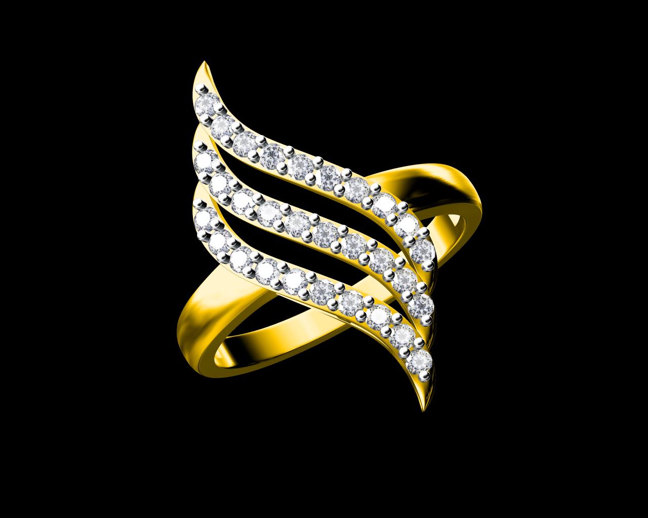 AD6098
