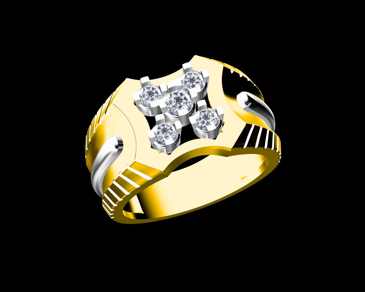 AD6107