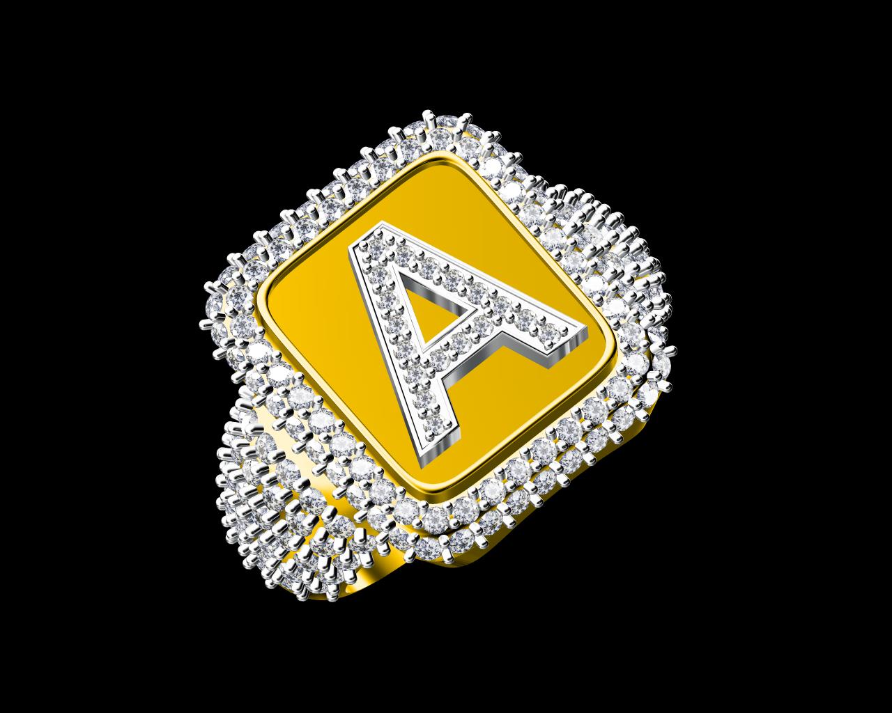 AD6109