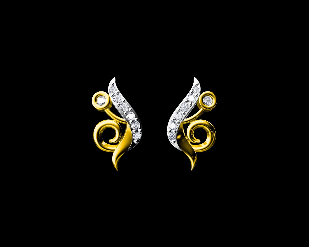 AD6122