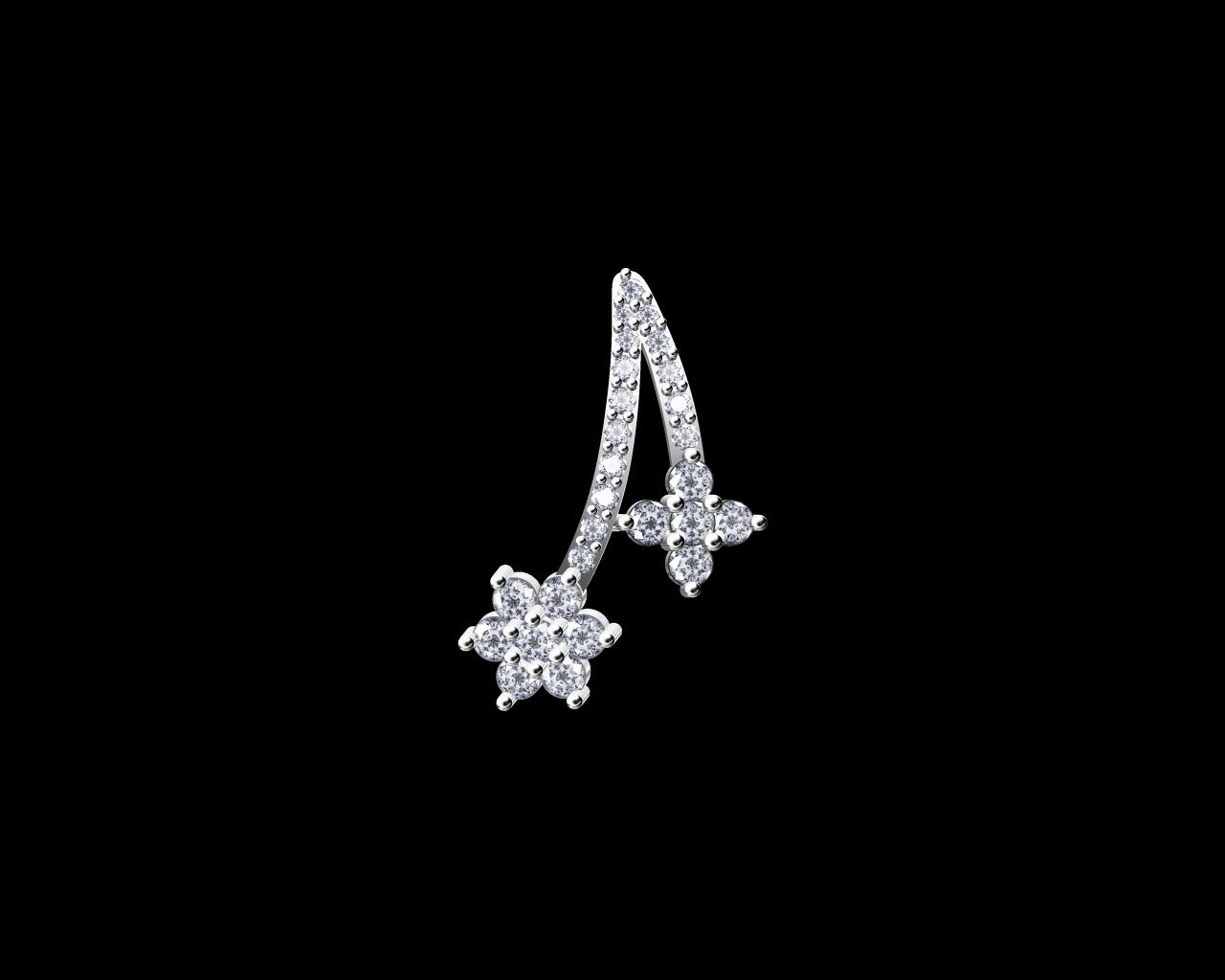 AD6137