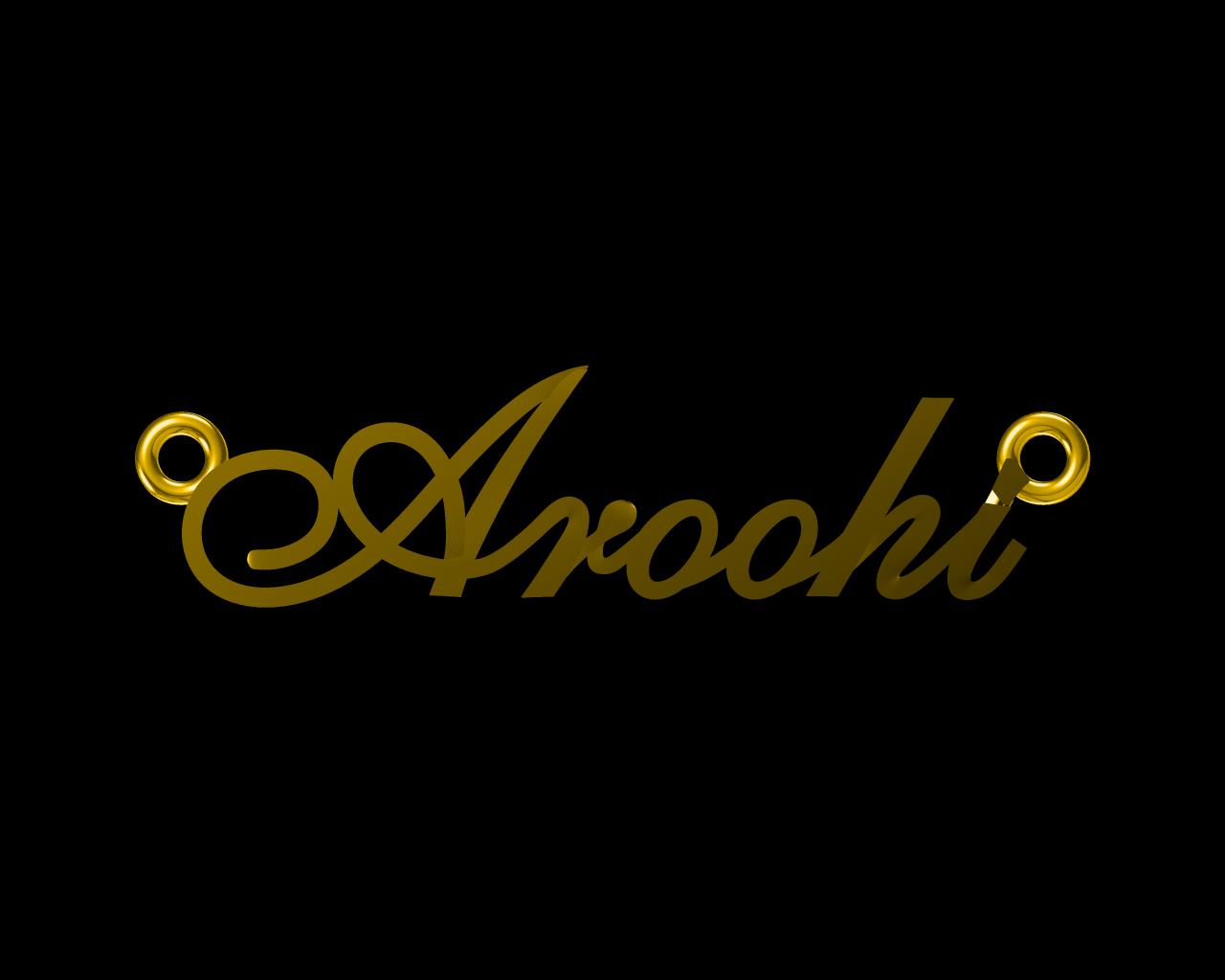 AD6155