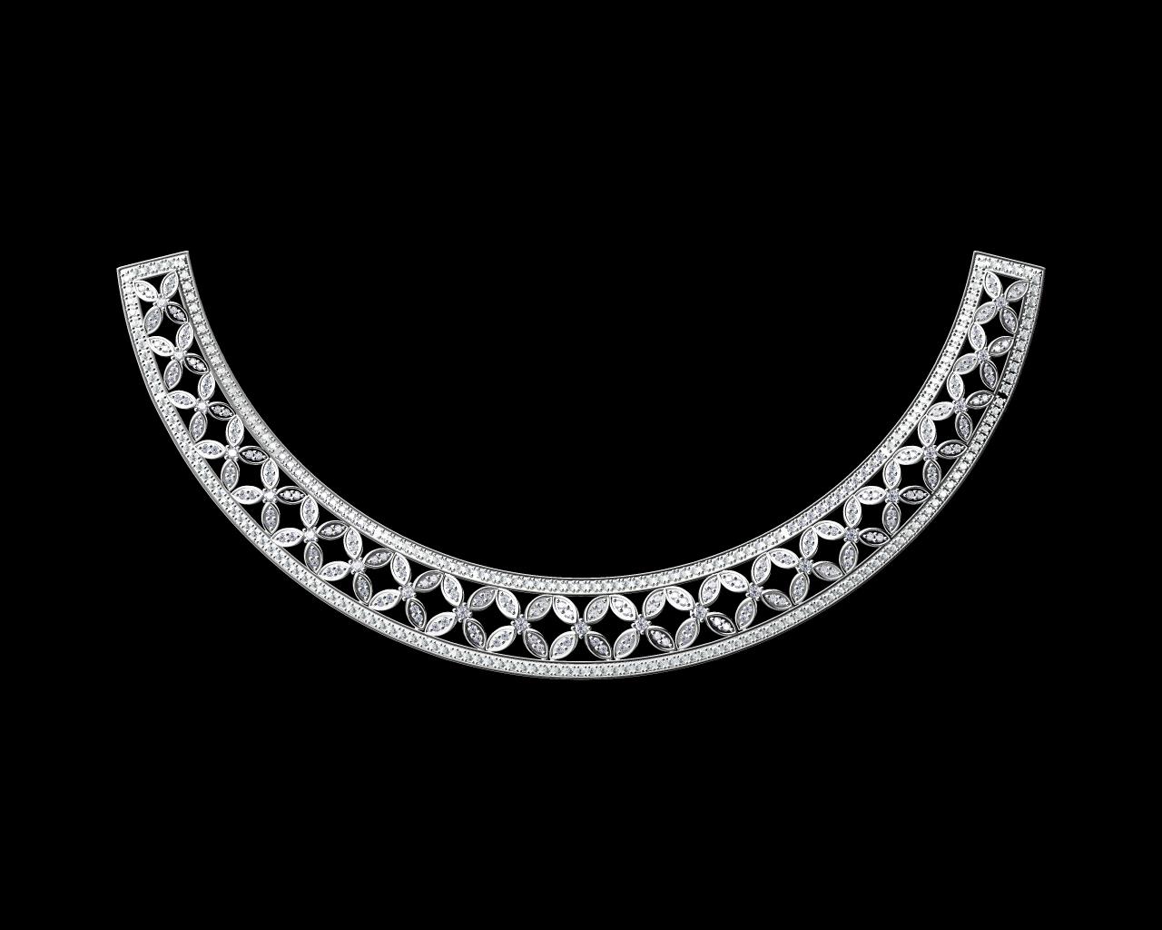 AD6162
