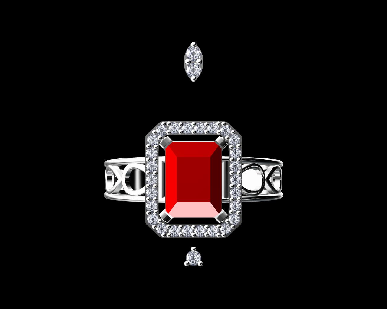AD6174