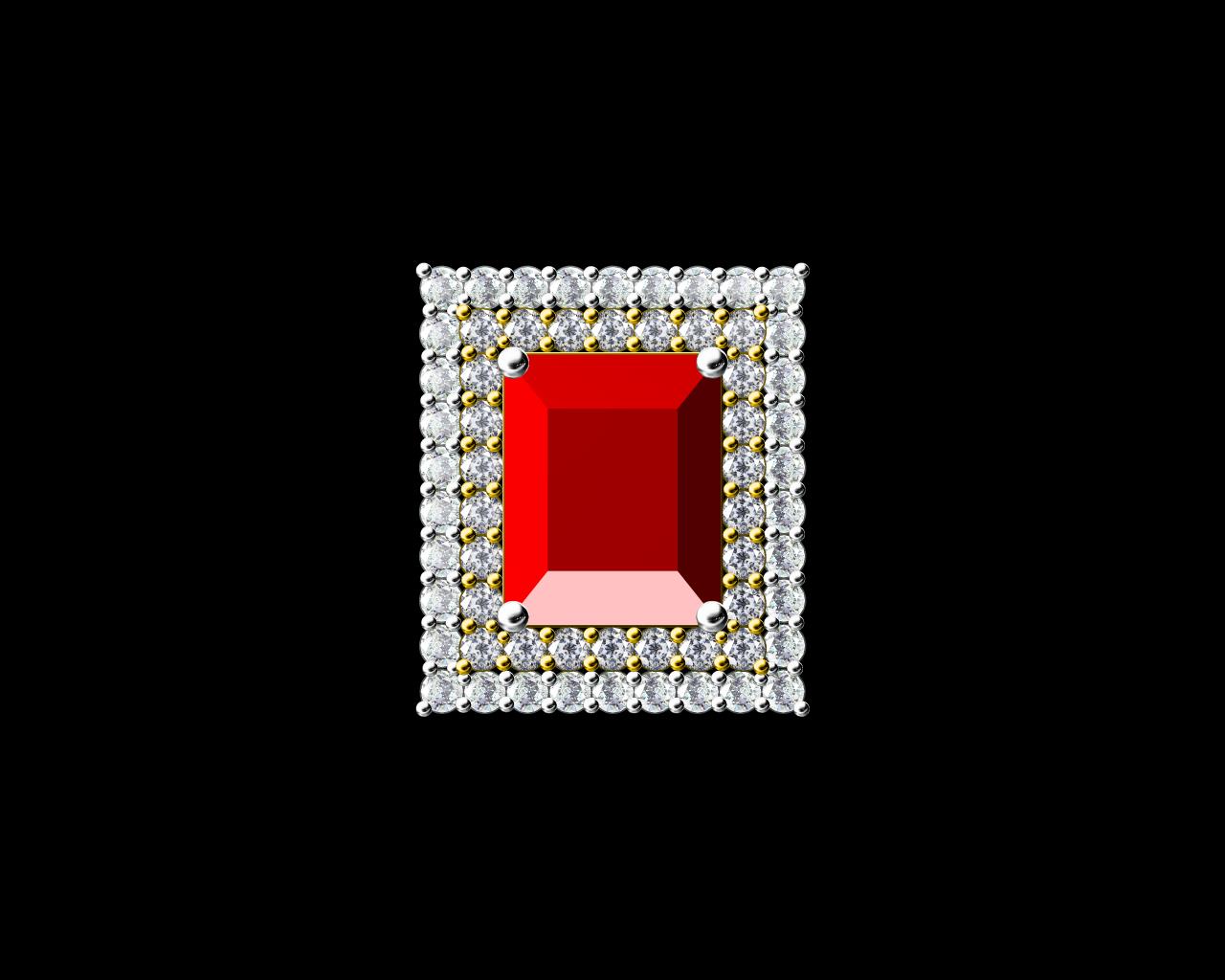 AD6178