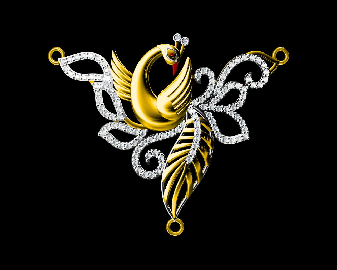 AD6180