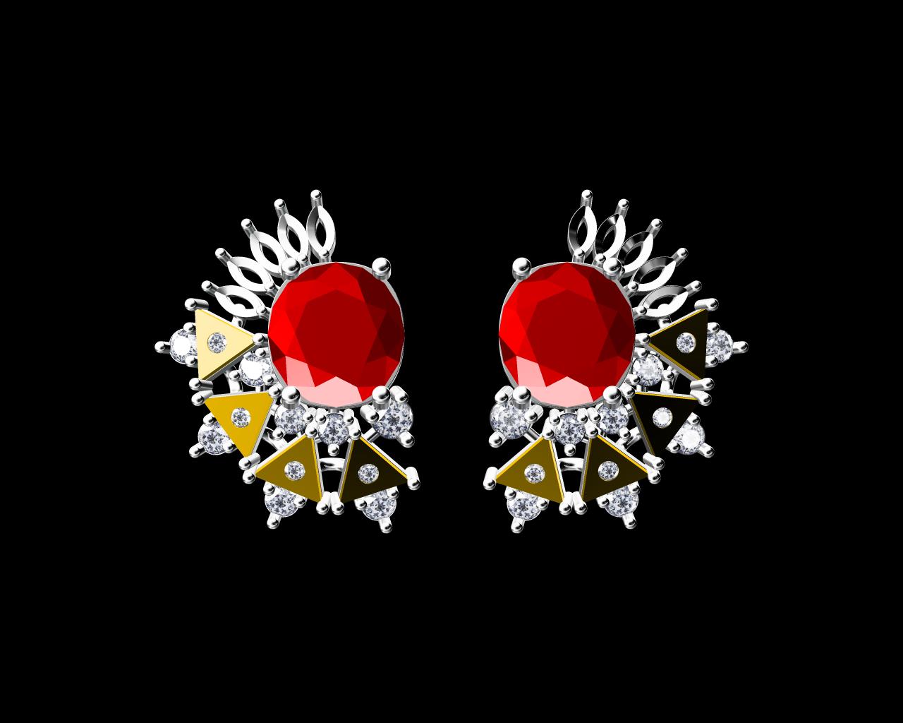AD6182