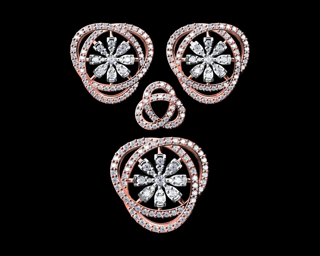 AD6188