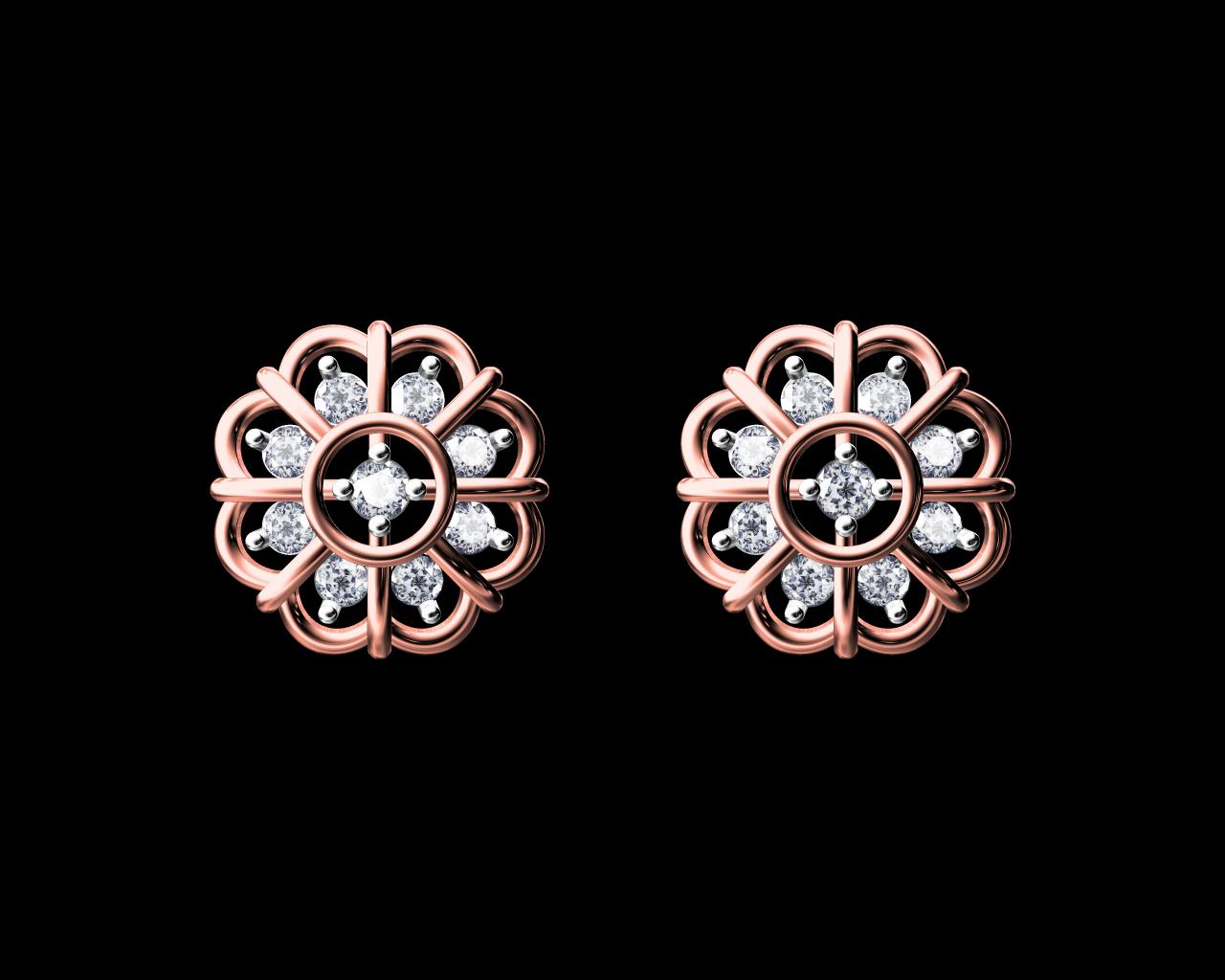AD6209