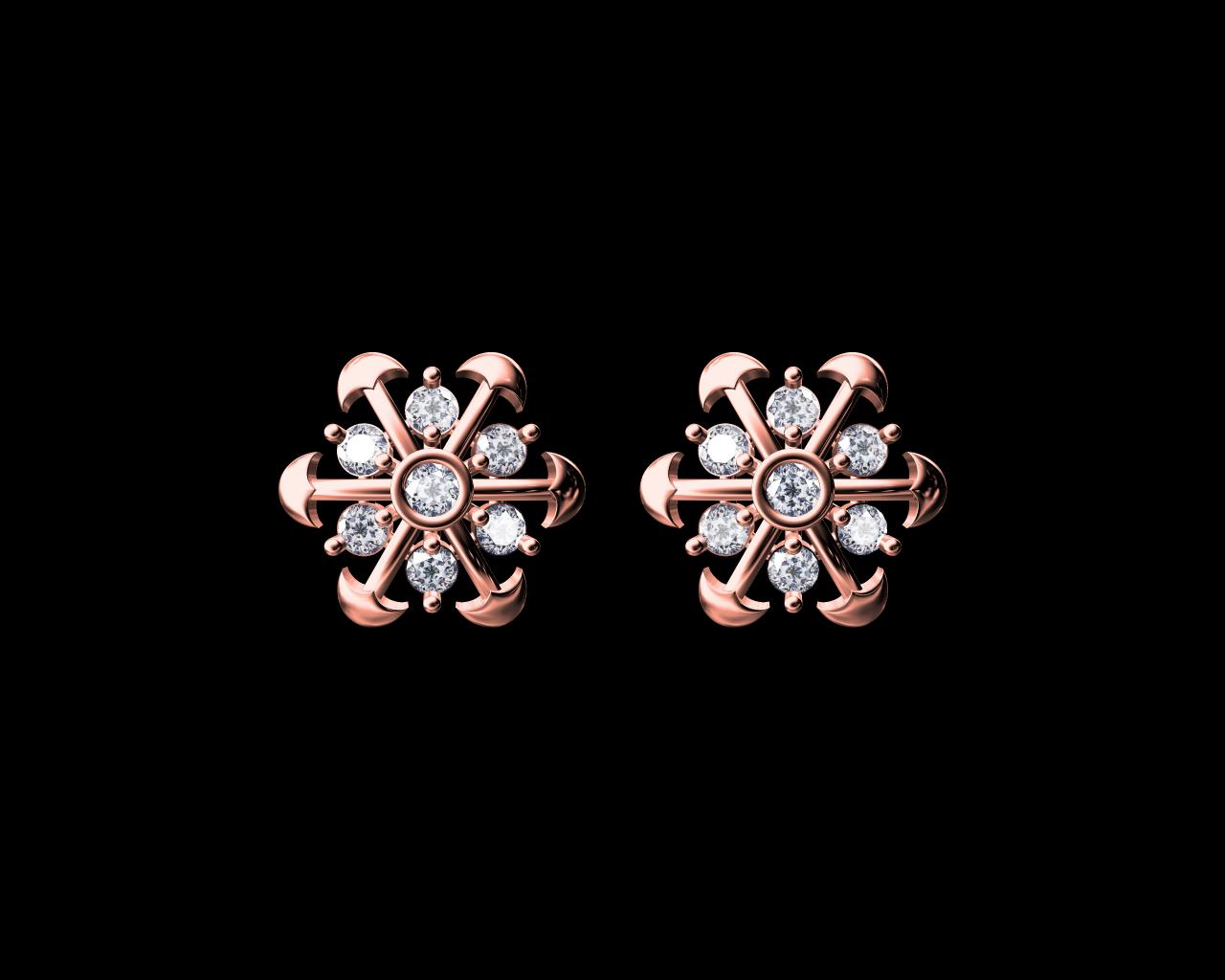 AD6210