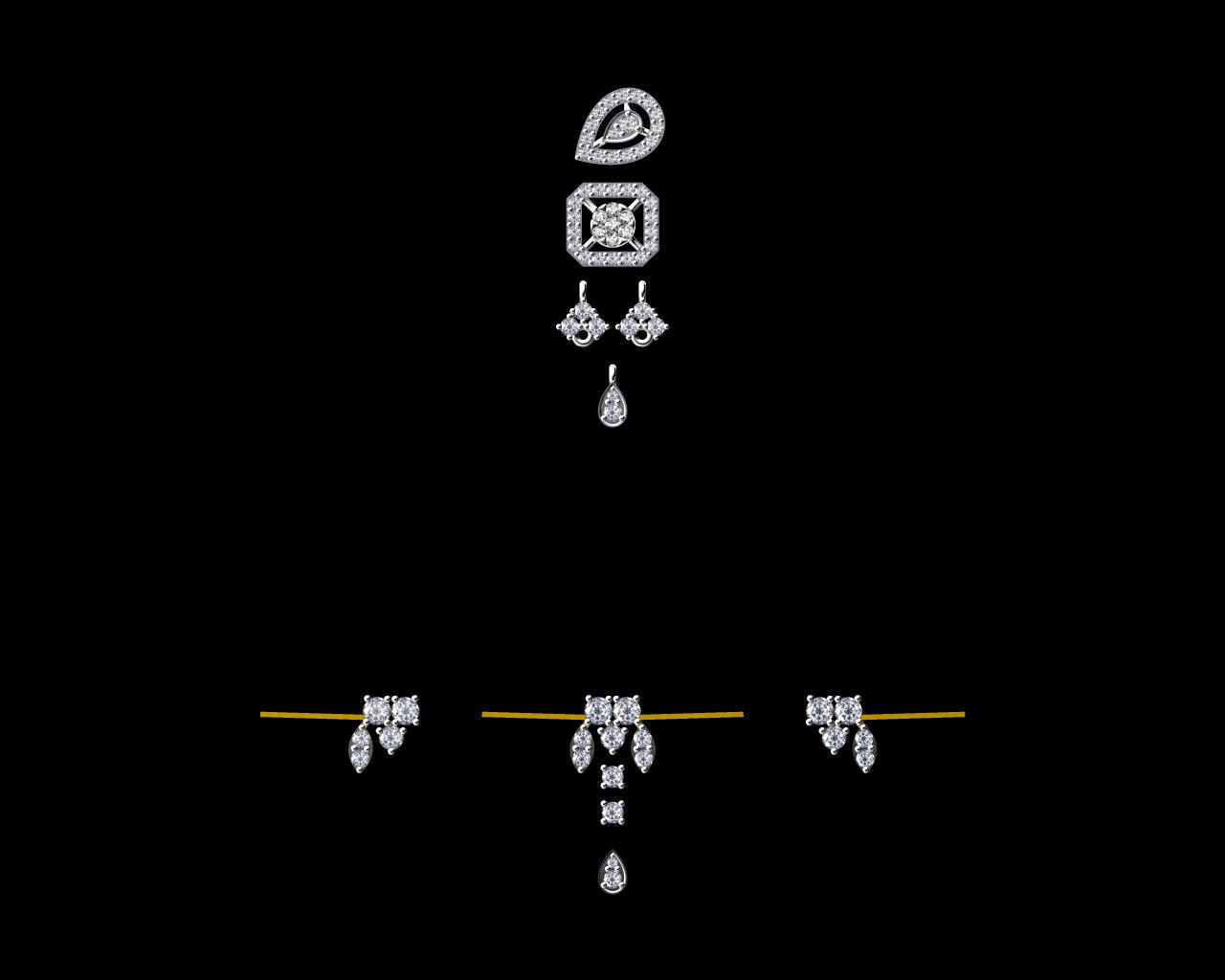 AD6222
