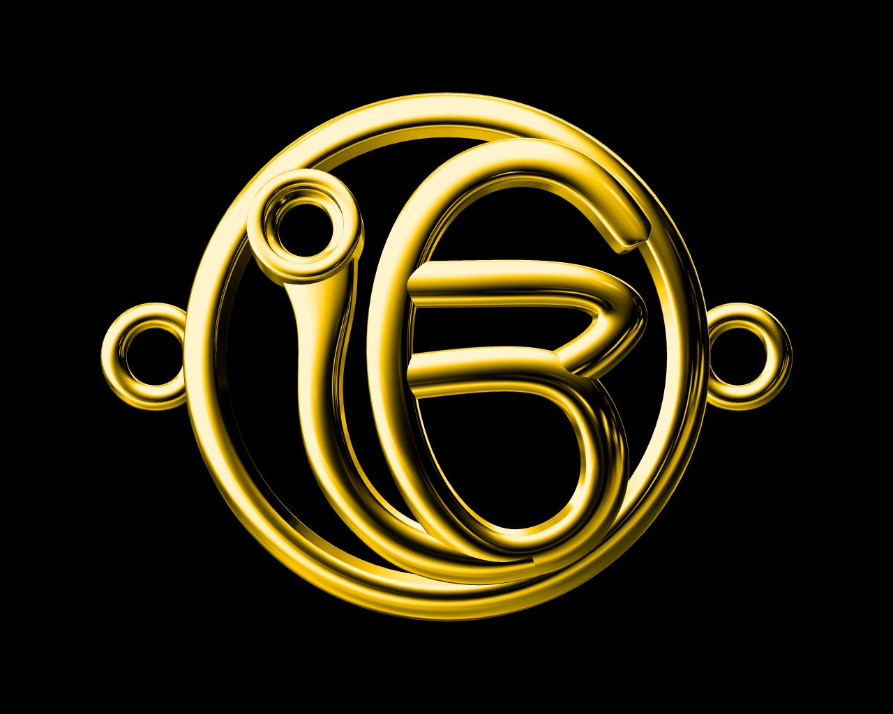 AD3623