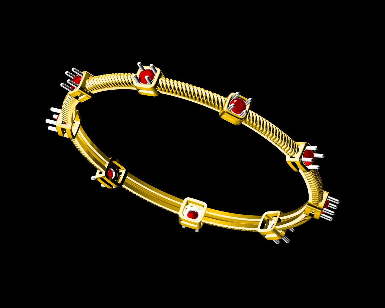 AD4801