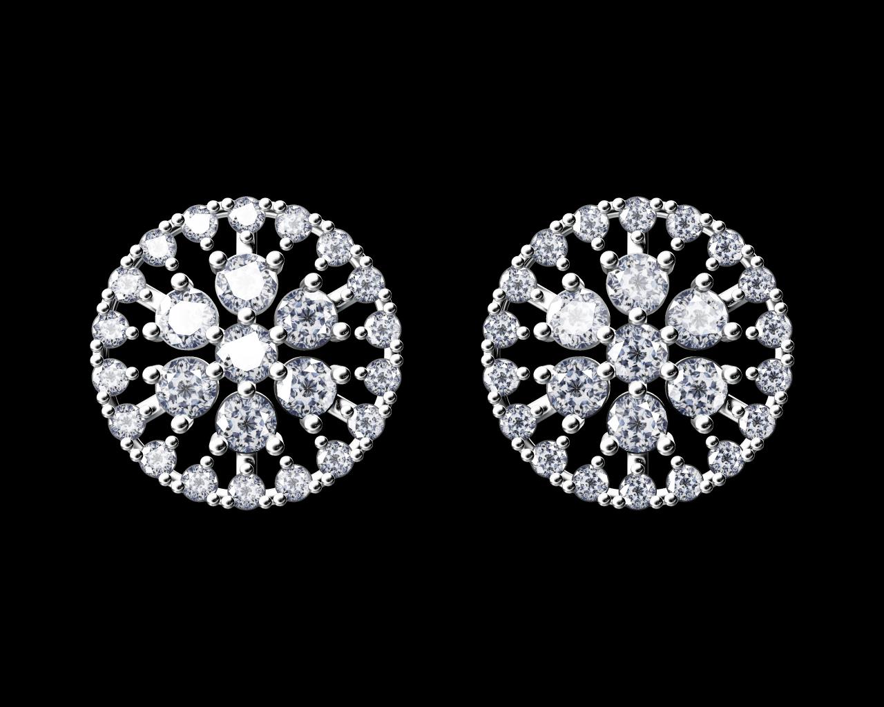 AD4805