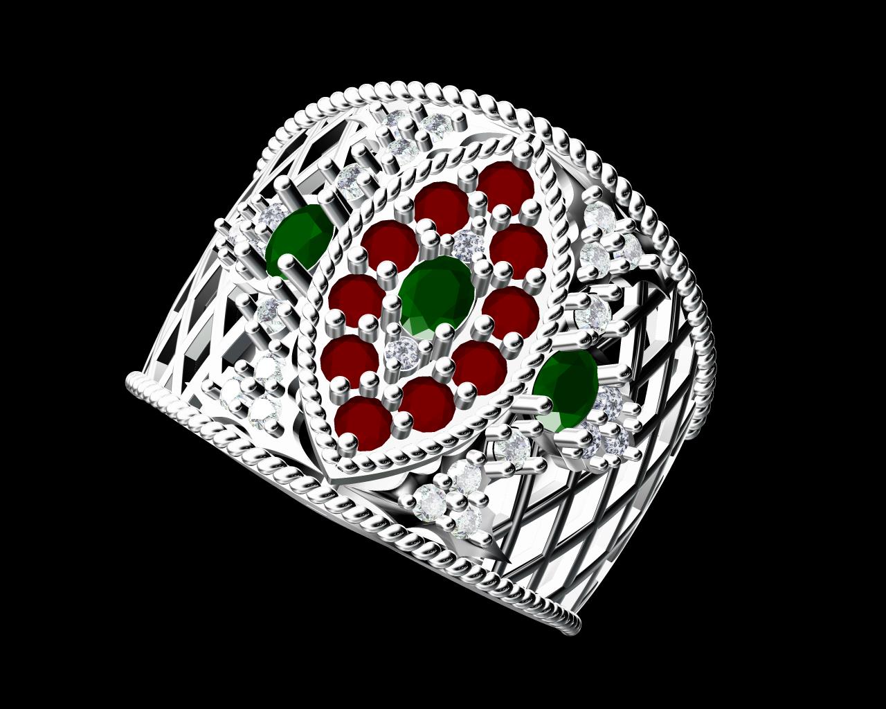 AD4820R