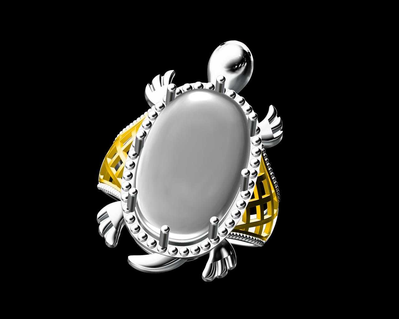 AD4821