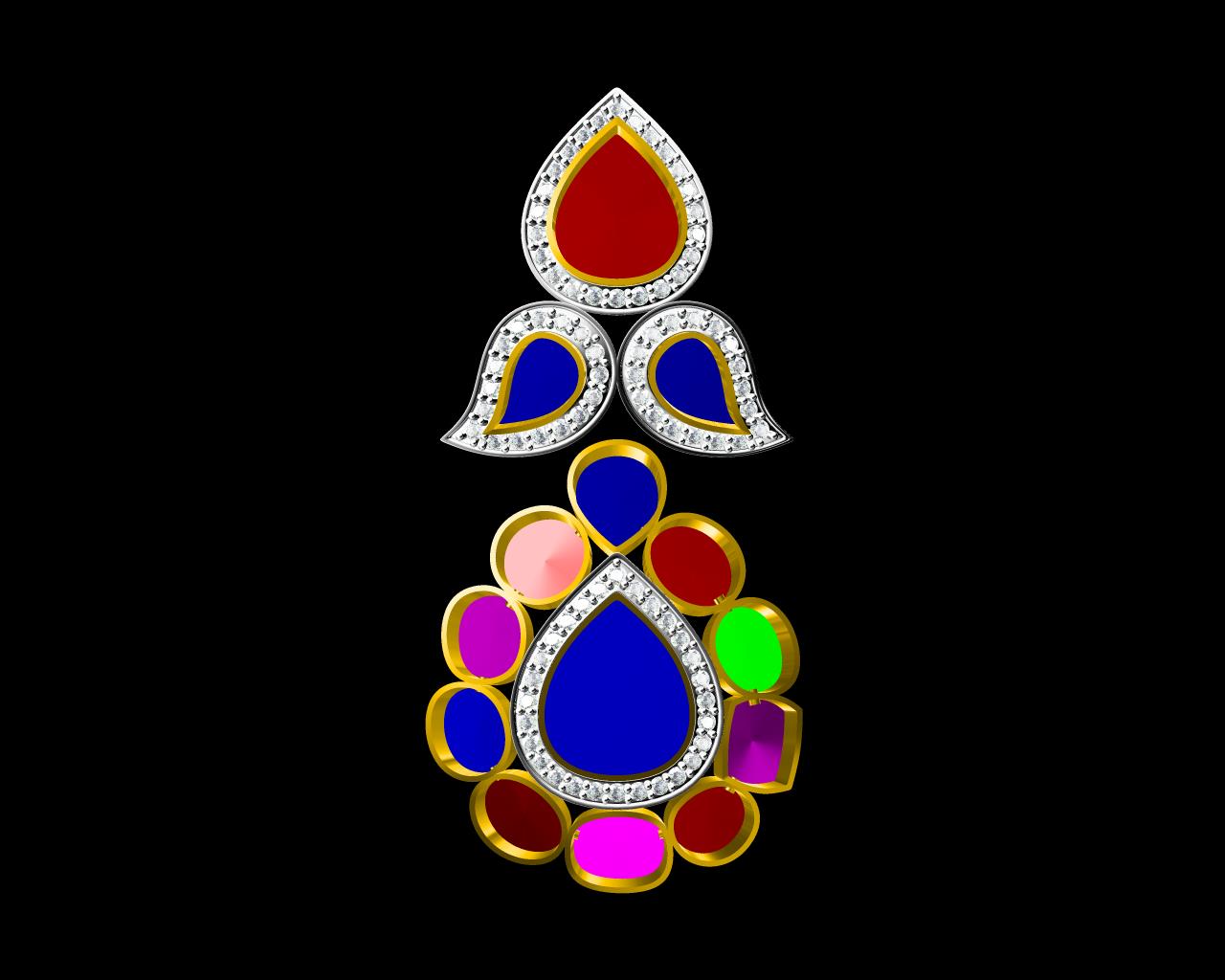 AD4826