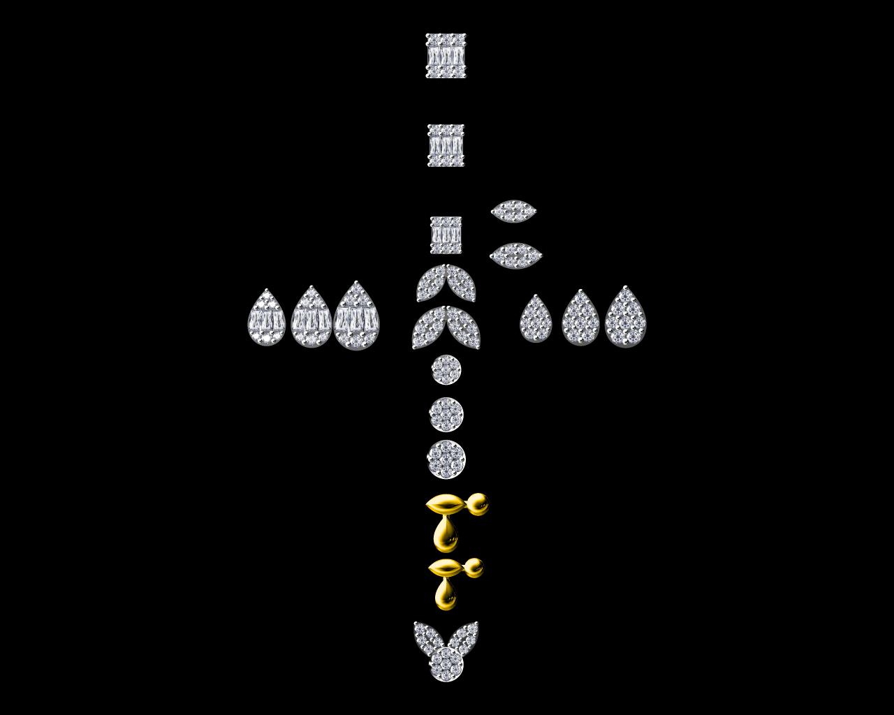 AD4837