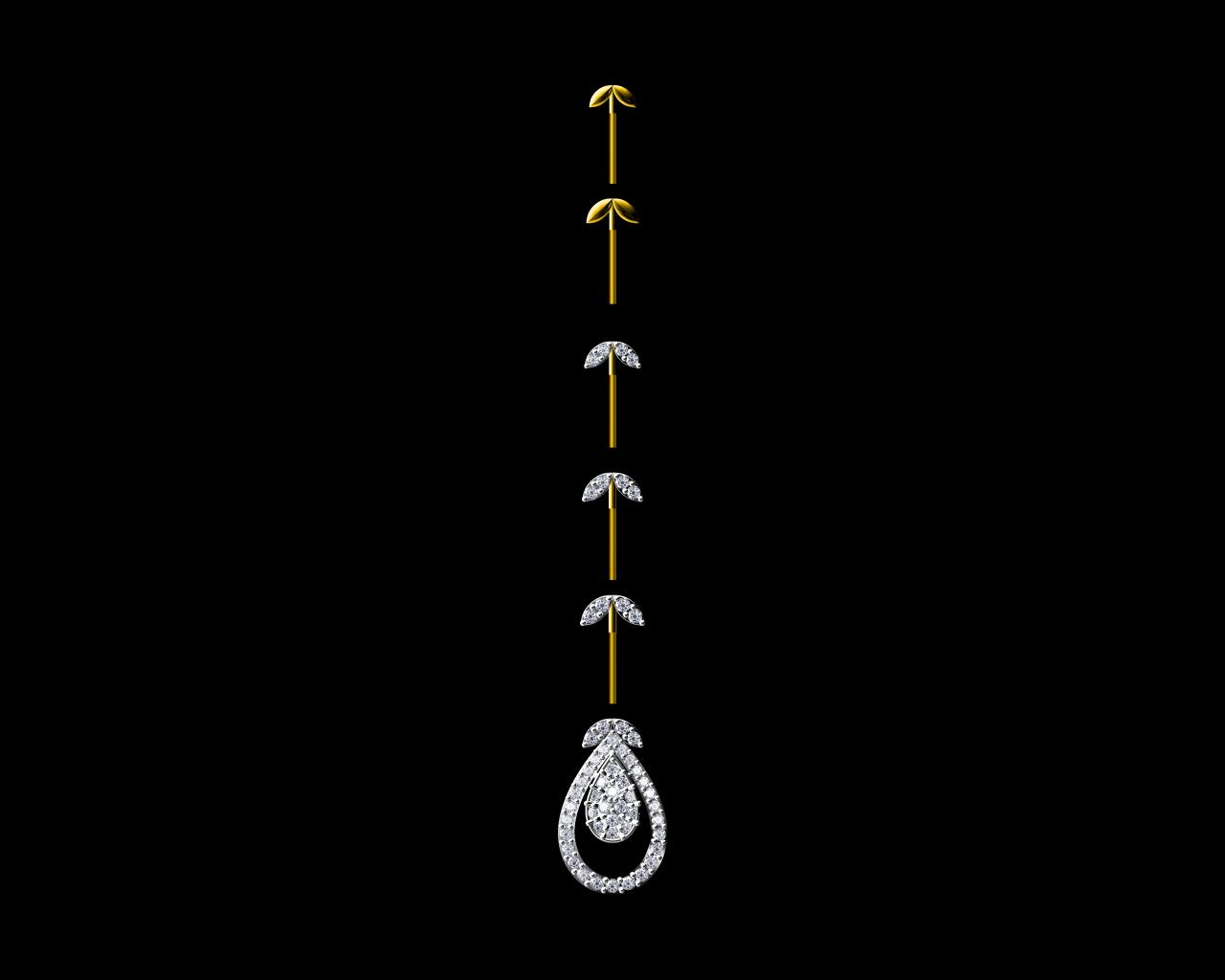 AD4838
