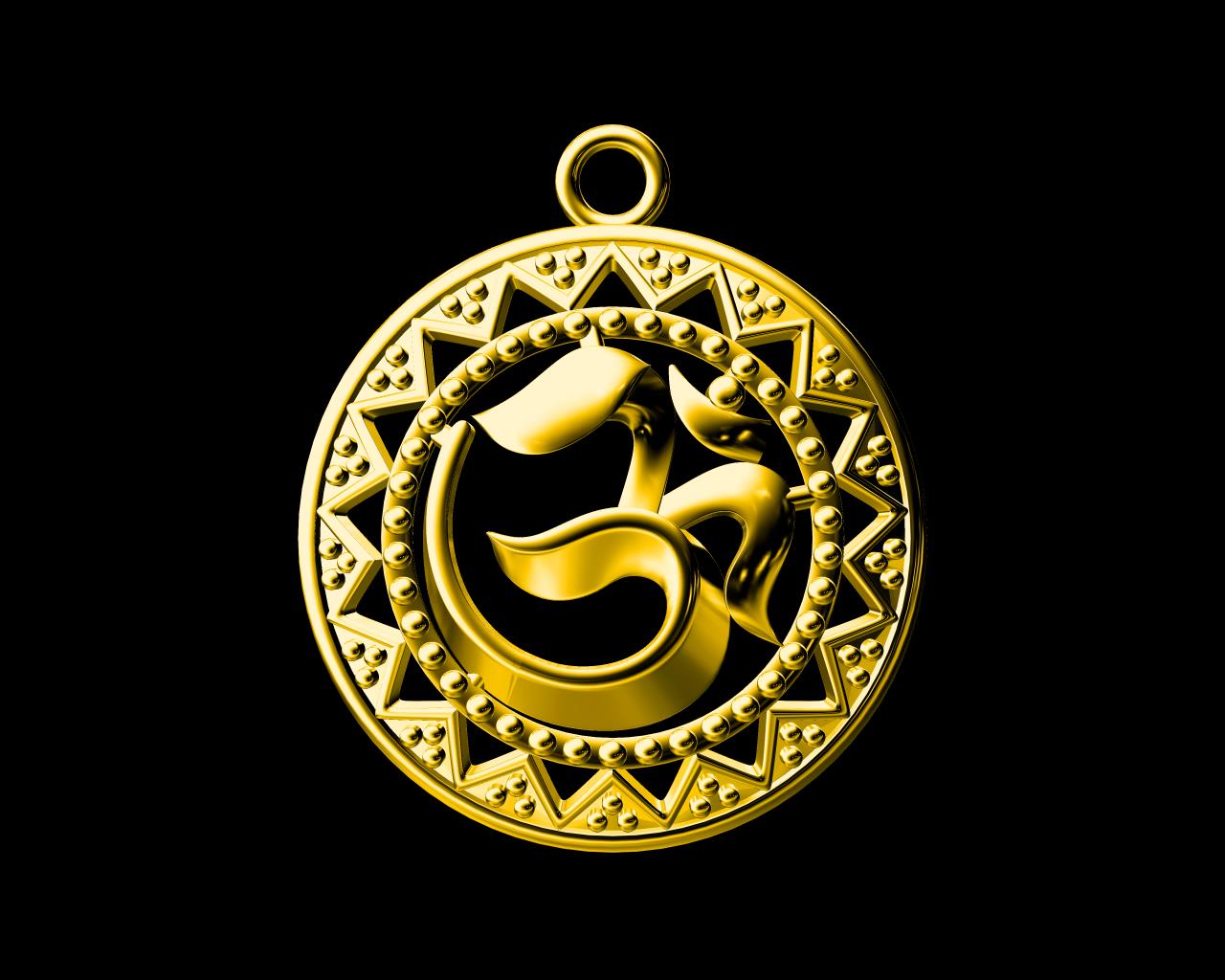 AD4846