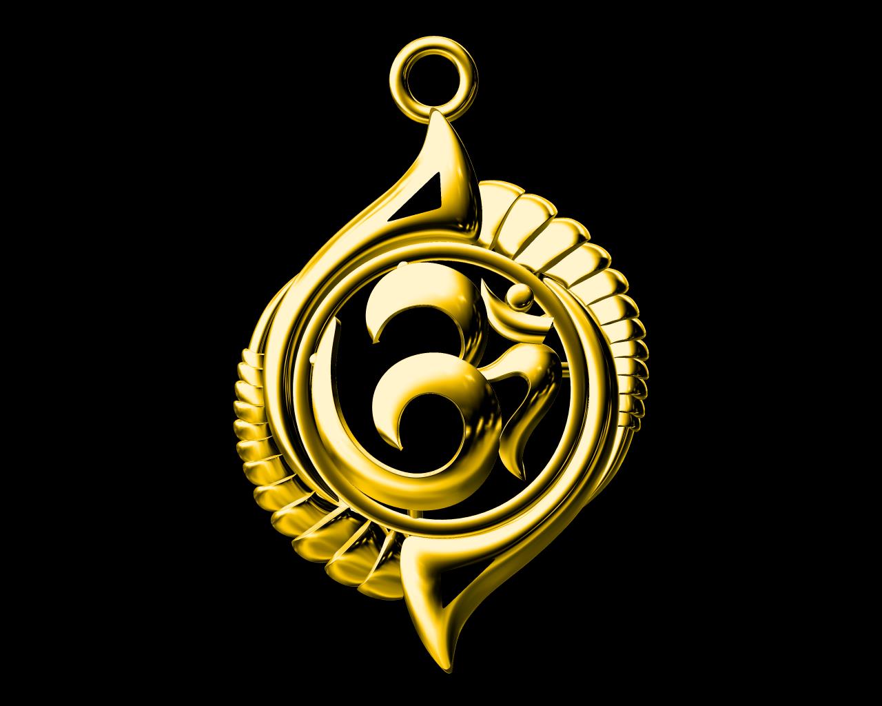 AD4847