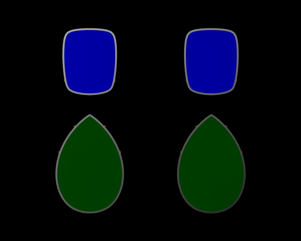AD4850