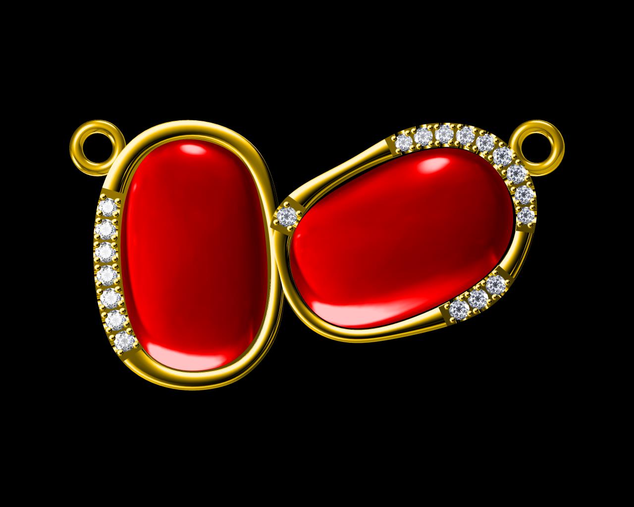 AD4869