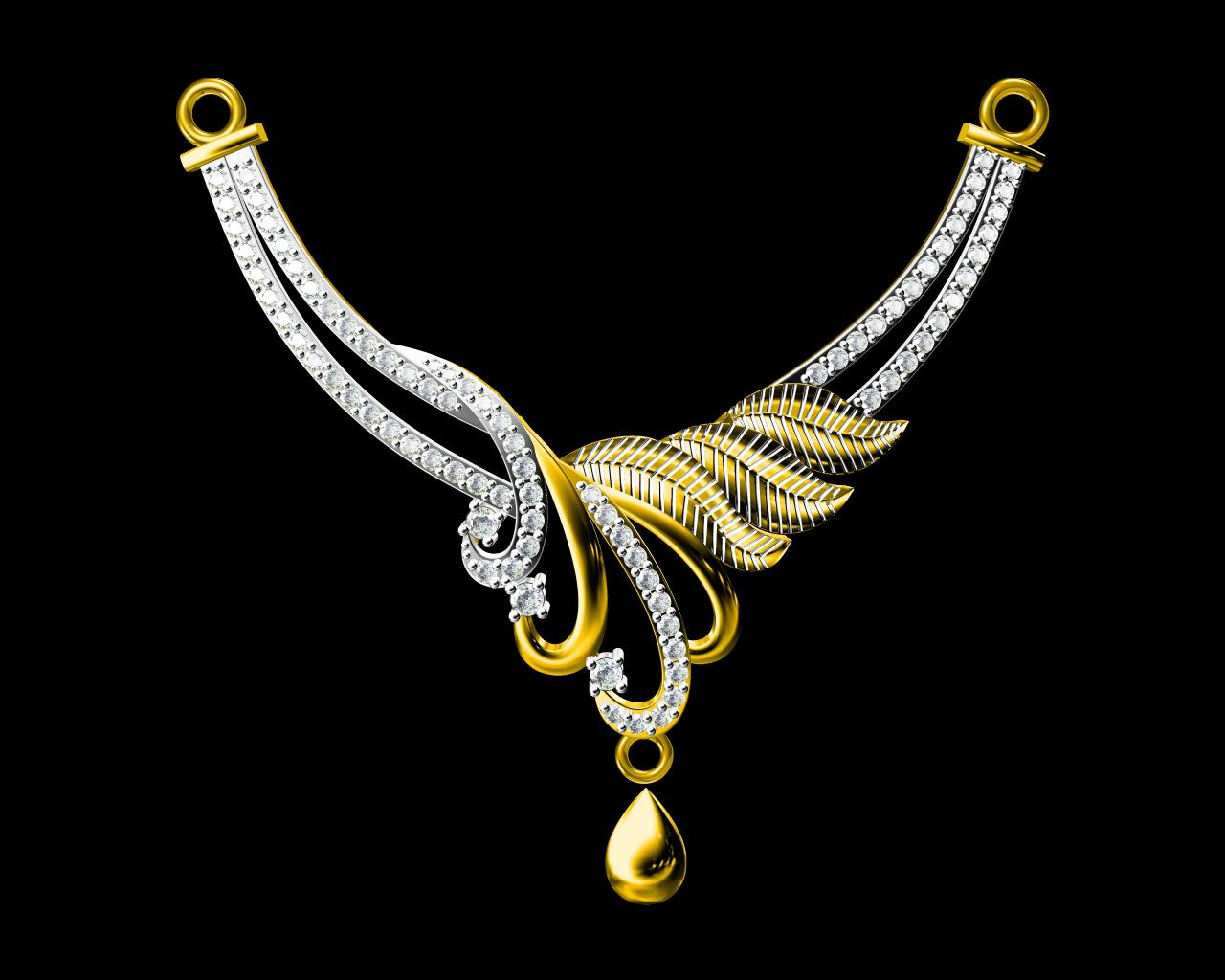 AD4880