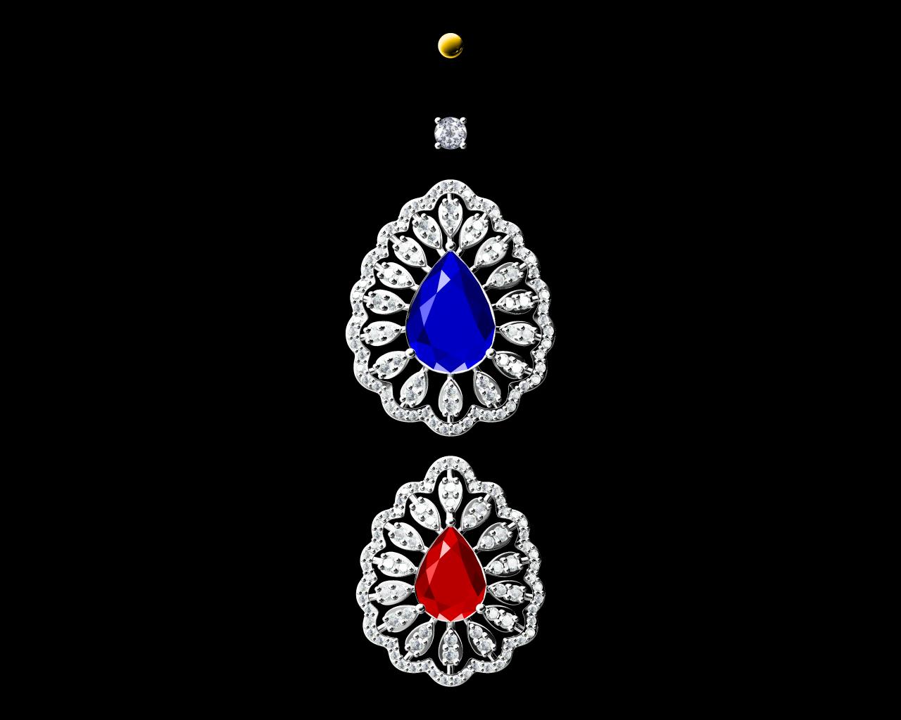 AD4888