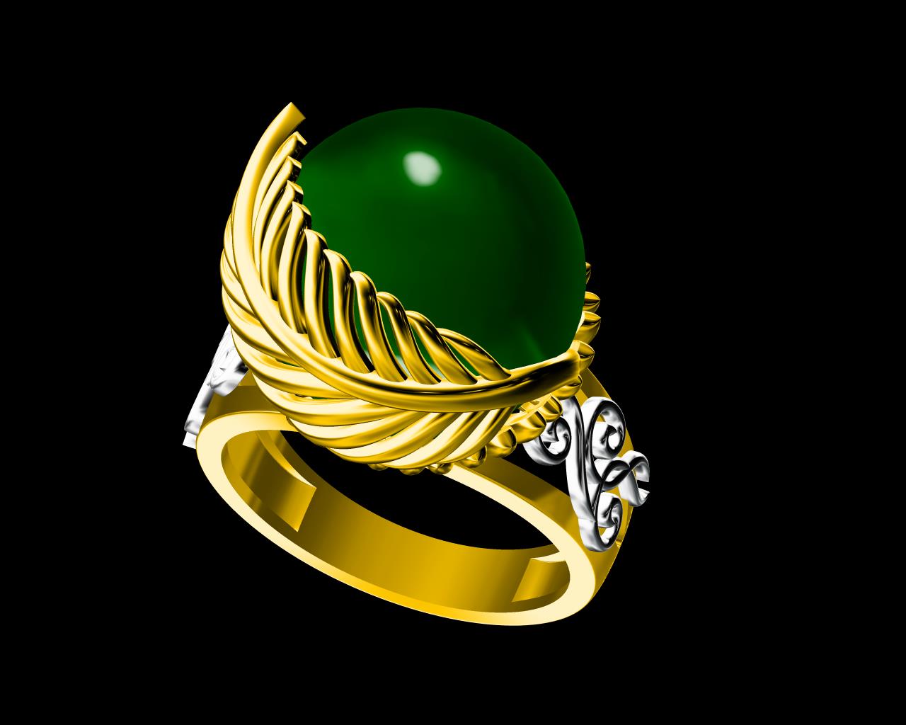 AD4903