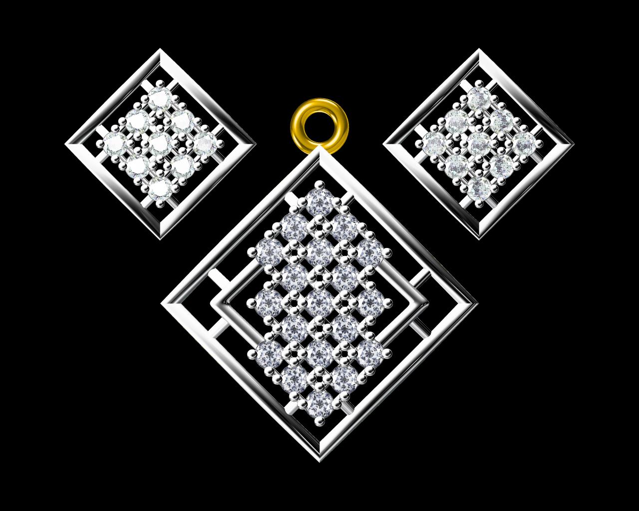 AD4904
