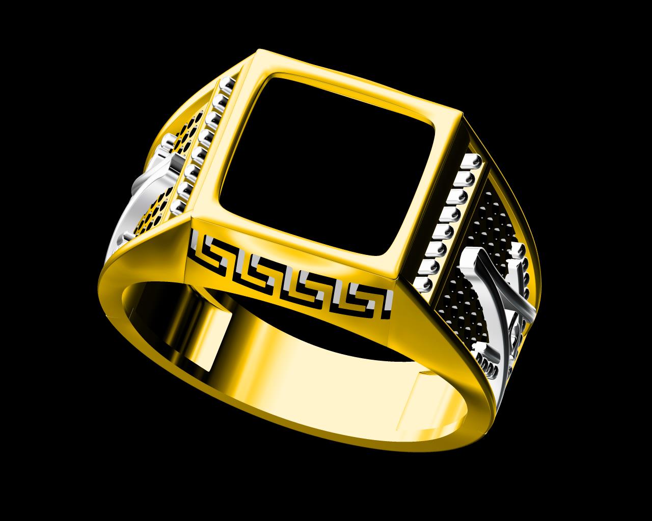 AD4908