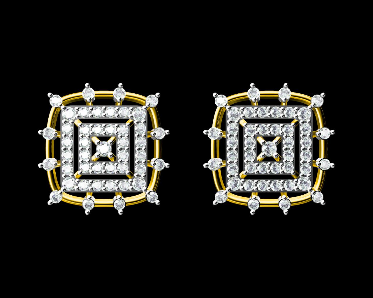 AD4919
