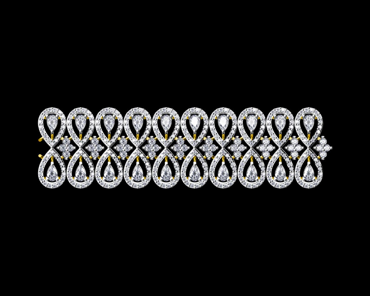 AD4929