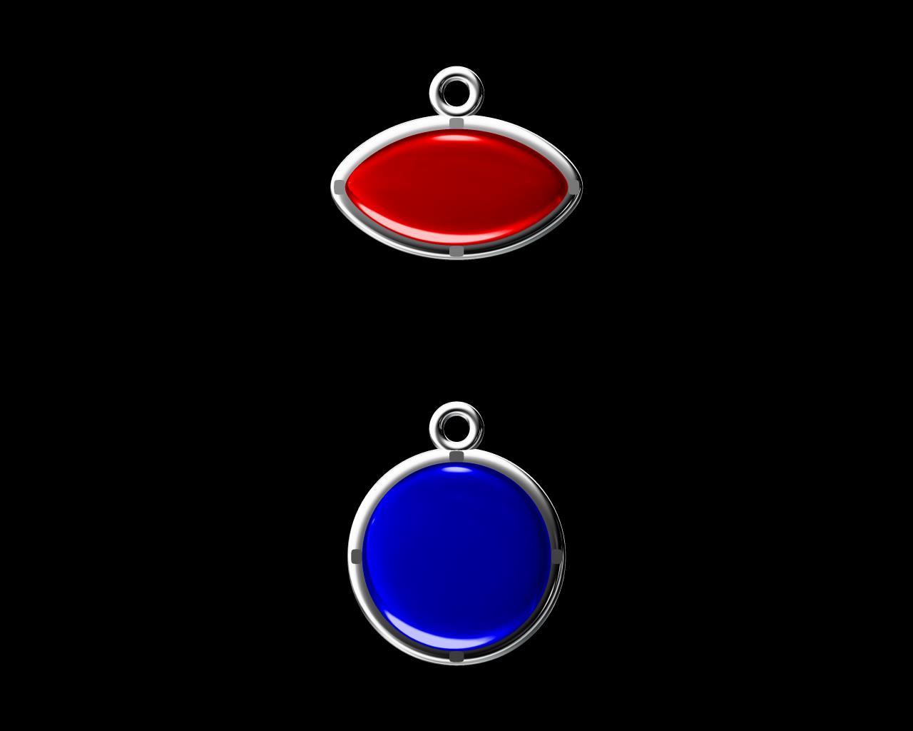 AD4934