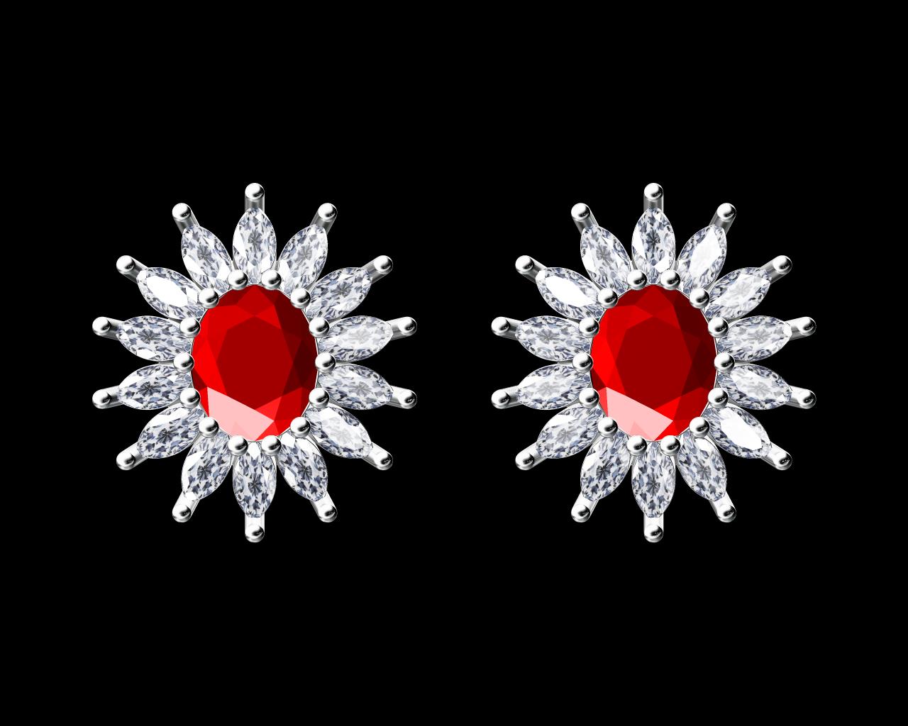 AD4945