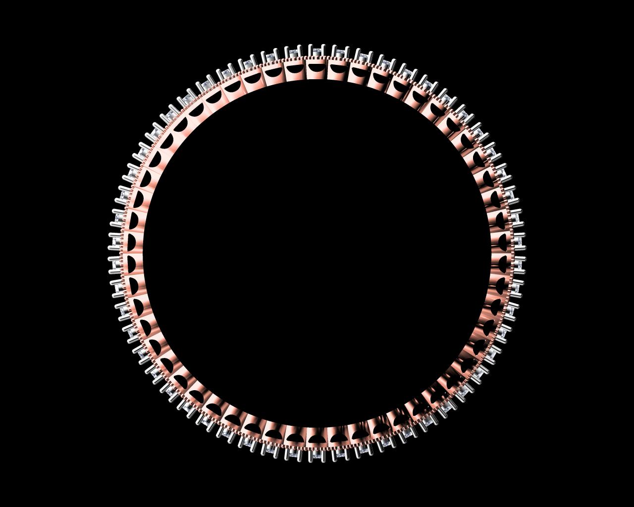 AD4953