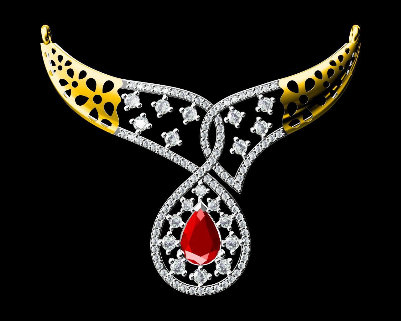 AD4963