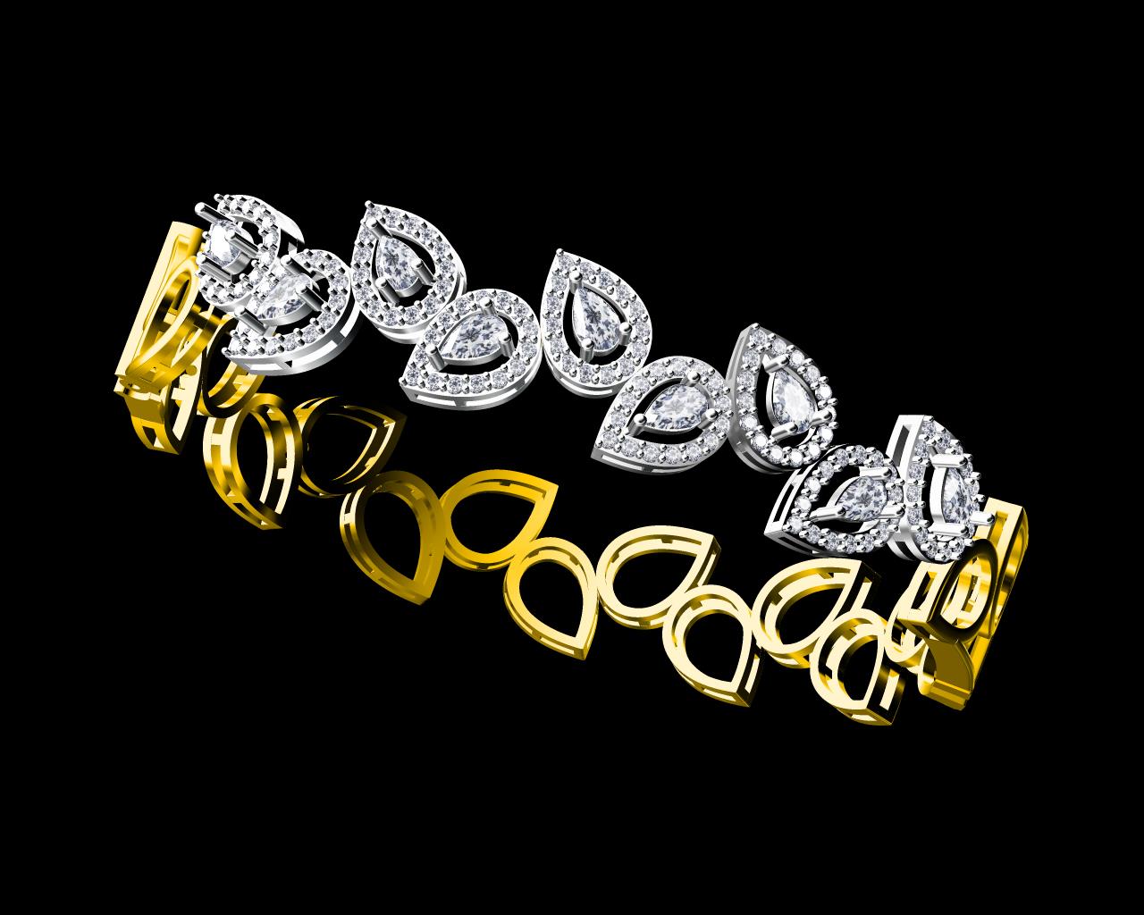AD4966