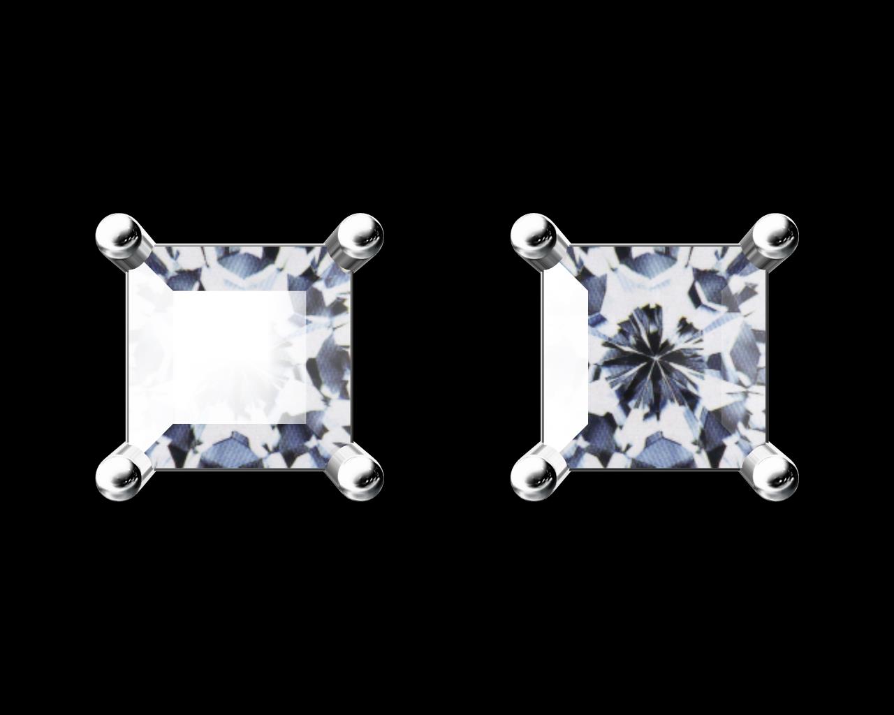 AD4971