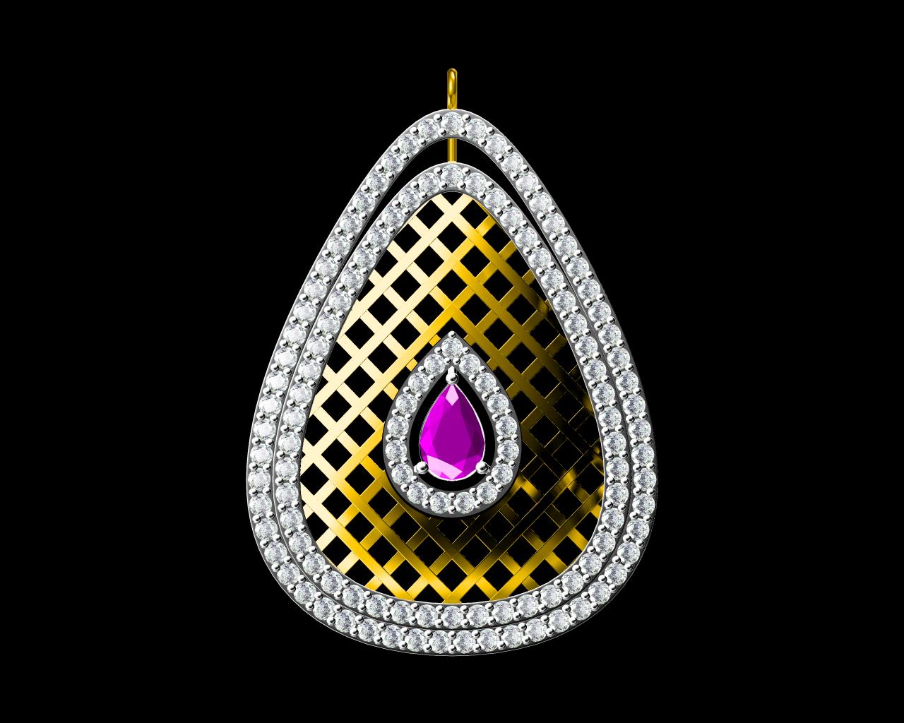 AD4980