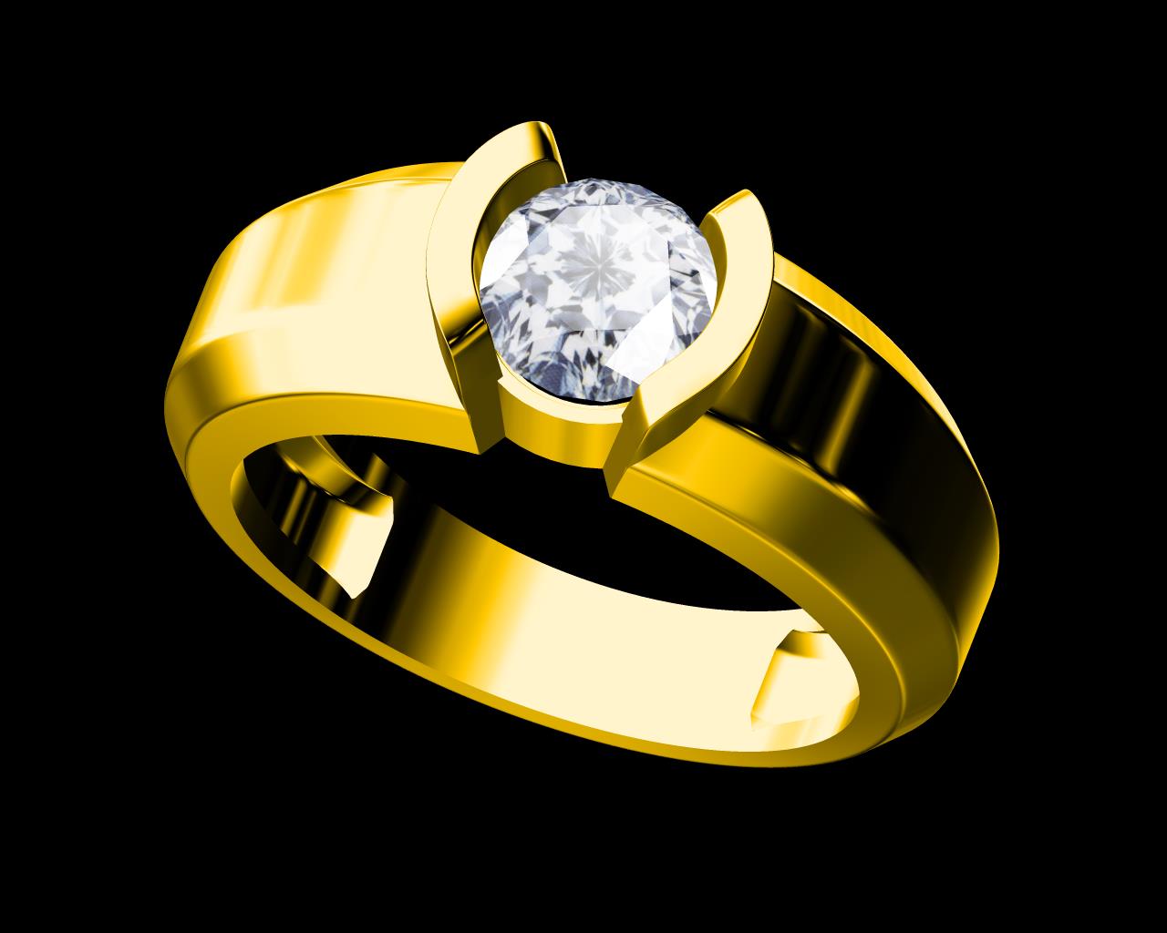 AD5006